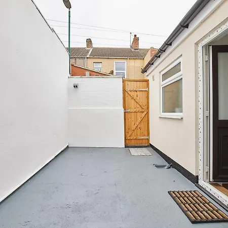 Host & - Ings Lane Holiday home *