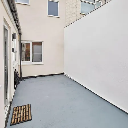 Host & - Ings Lane Holiday home Brotton